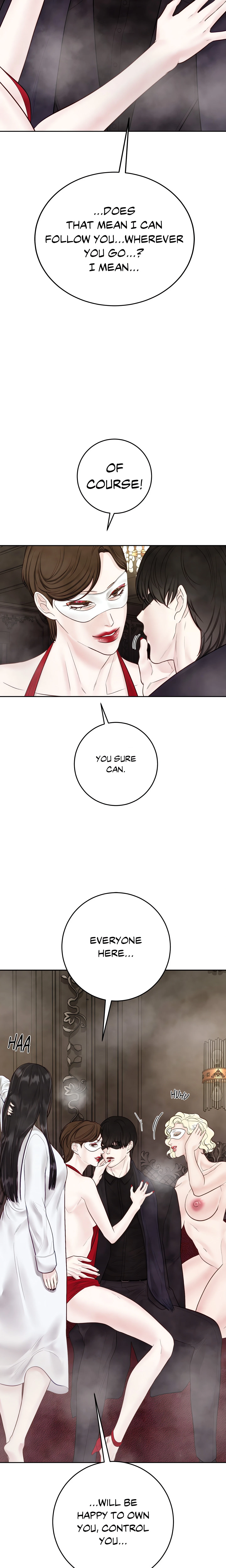 Chapter 53, page 24
