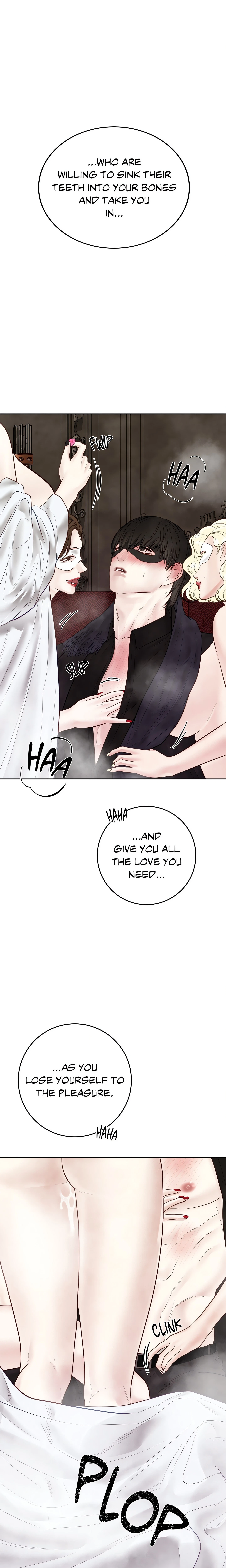 Chapter 53, page 26