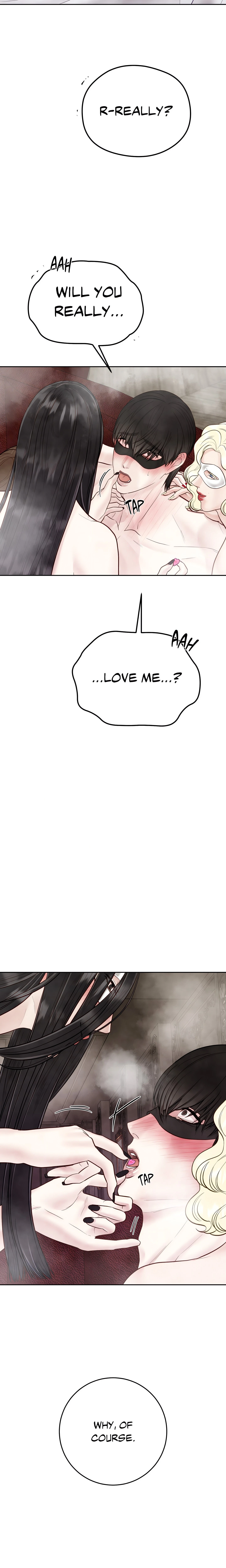Chapter 53, page 27