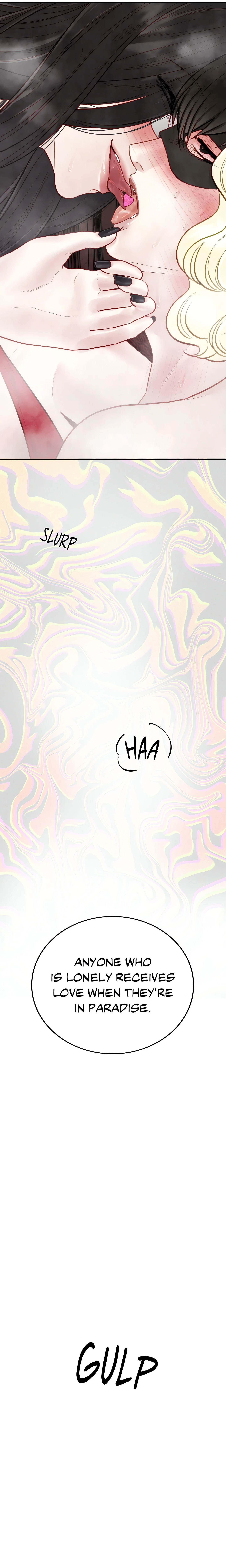 Chapter 53, page 28