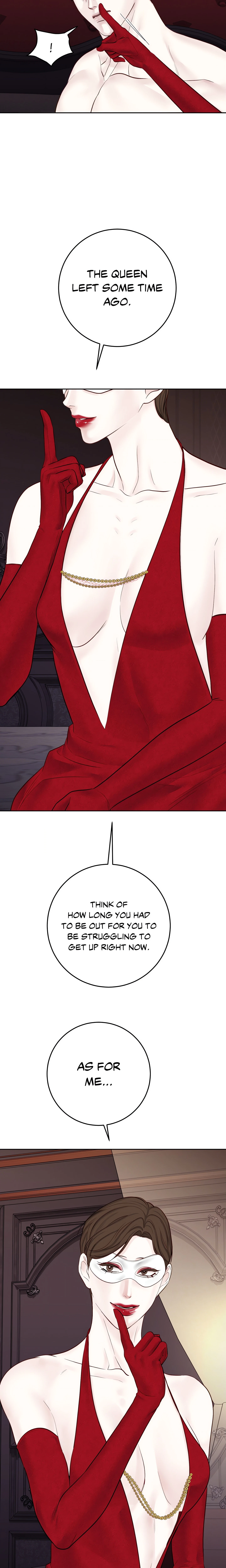 Chapter 53, page 5