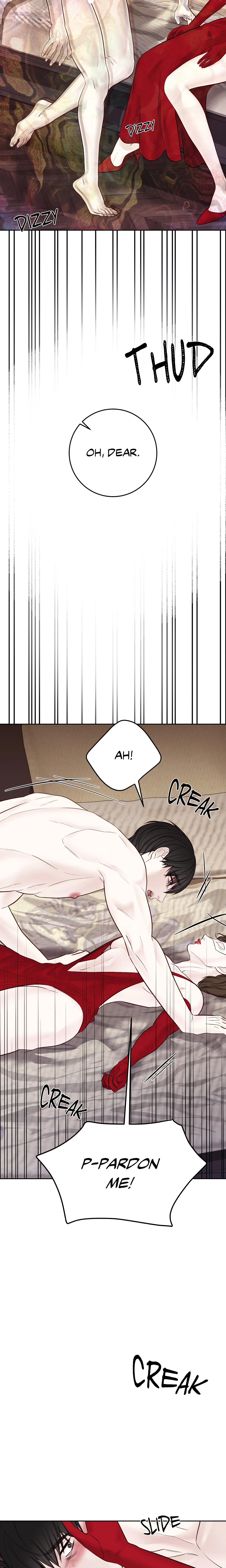 Chapter 53, page 7