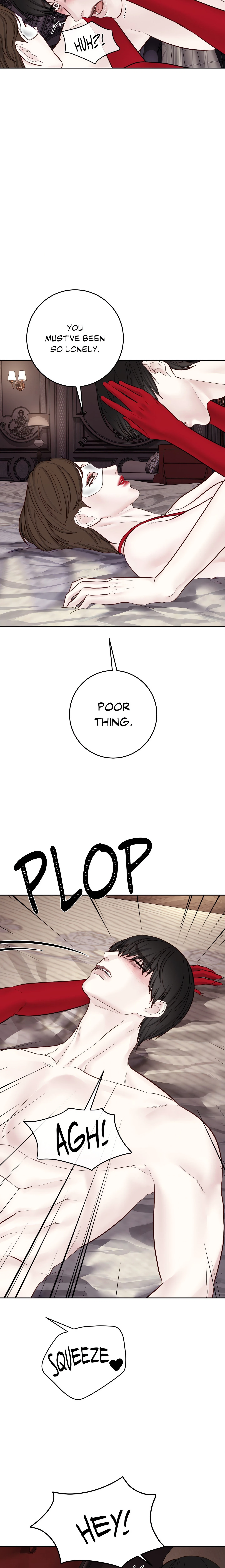 Chapter 53, page 8