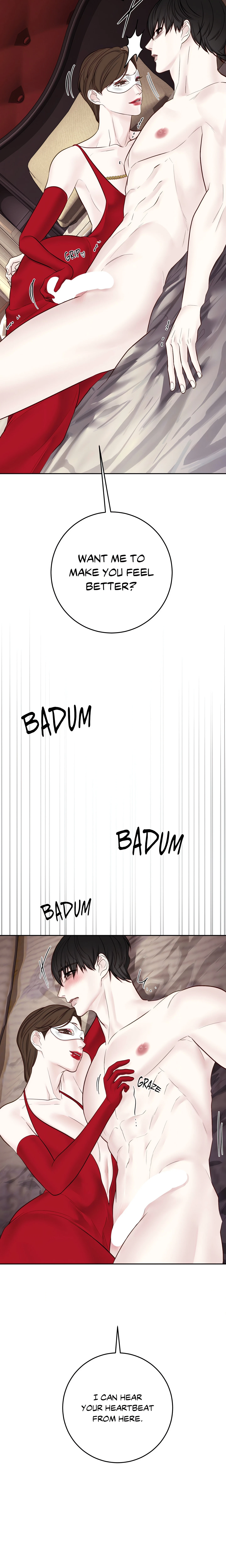 Chapter 53, page 9