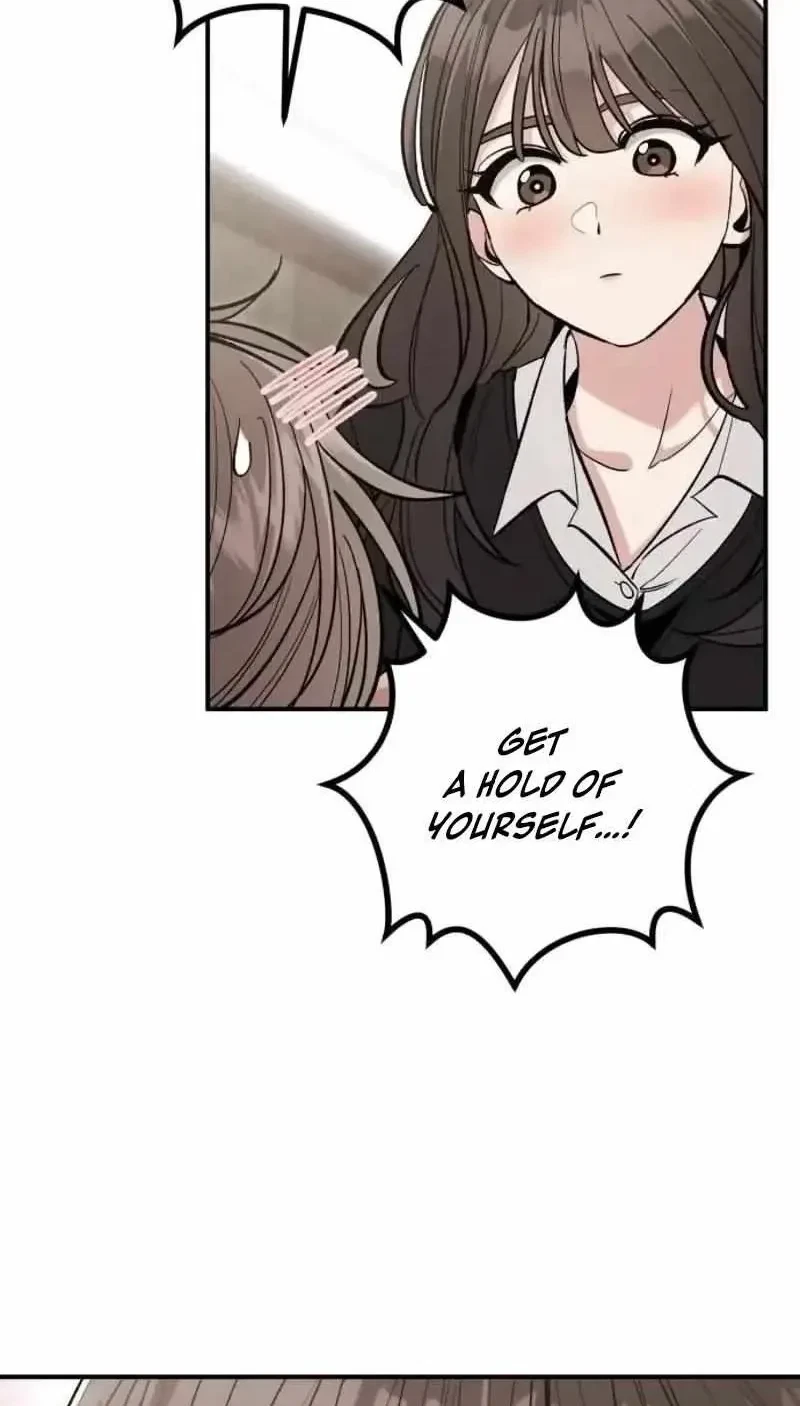 Chapter 14, page 10