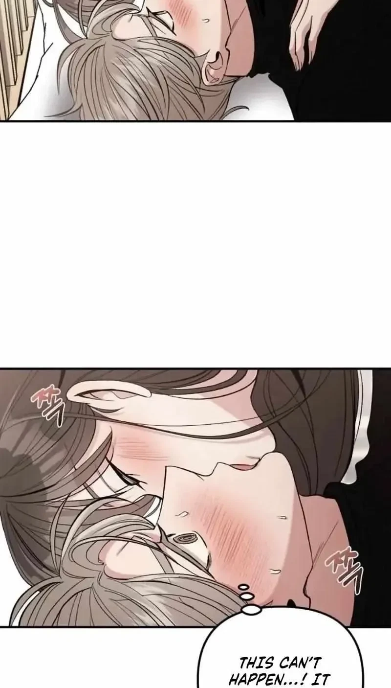Chapter 14, page 7