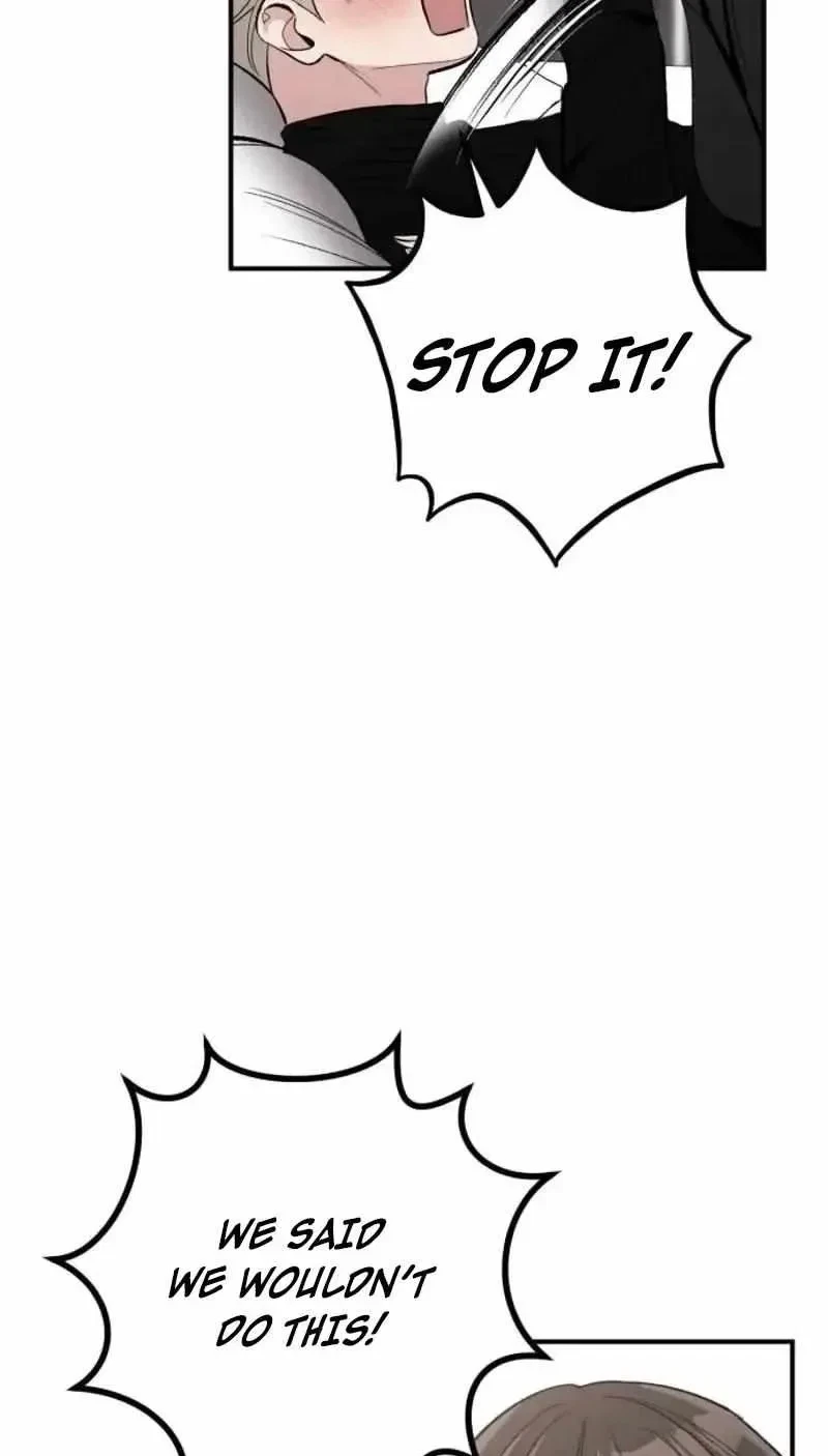 Chapter 14, page 9
