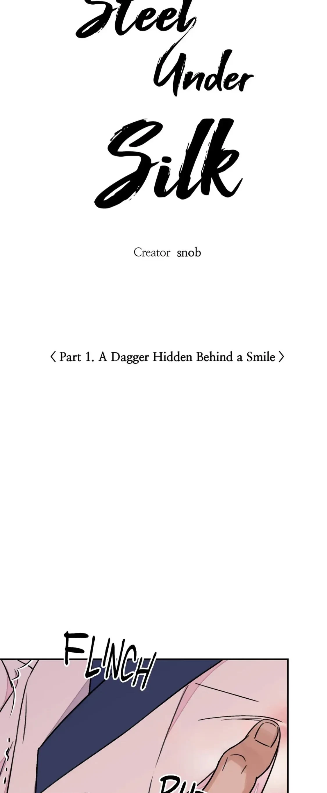 Chapter 27, page 11