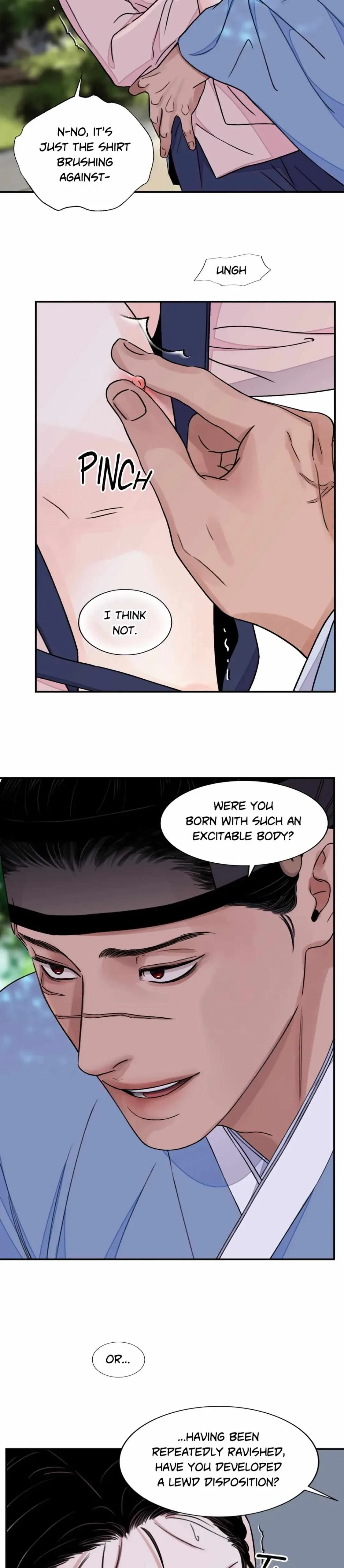 Chapter 27, page 14