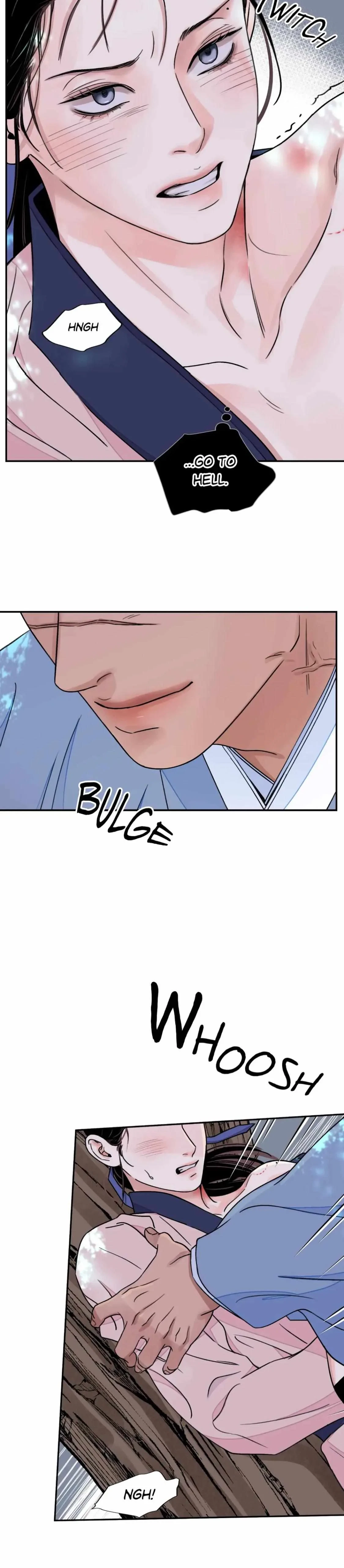 Chapter 27, page 15