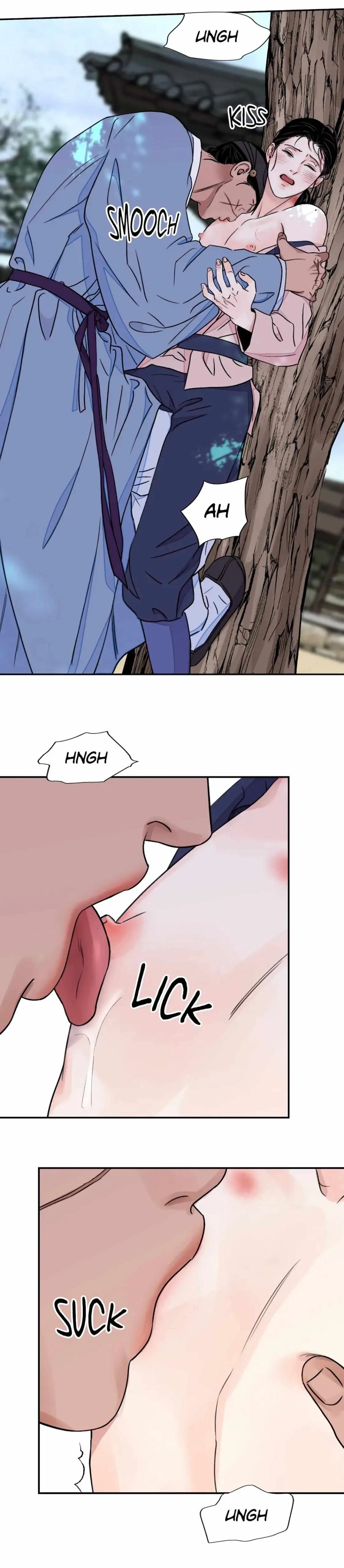 Chapter 27, page 16