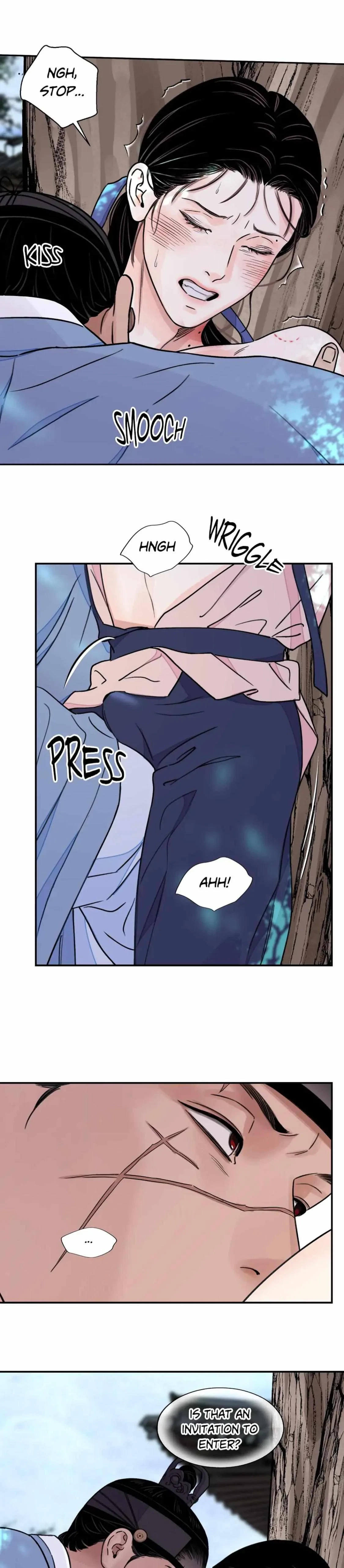 Chapter 27, page 17