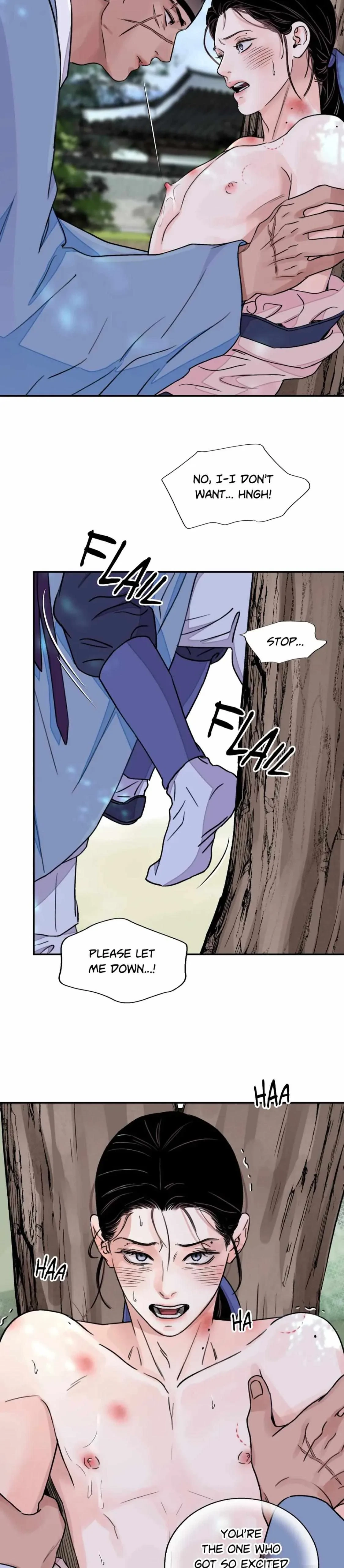 Chapter 27, page 18