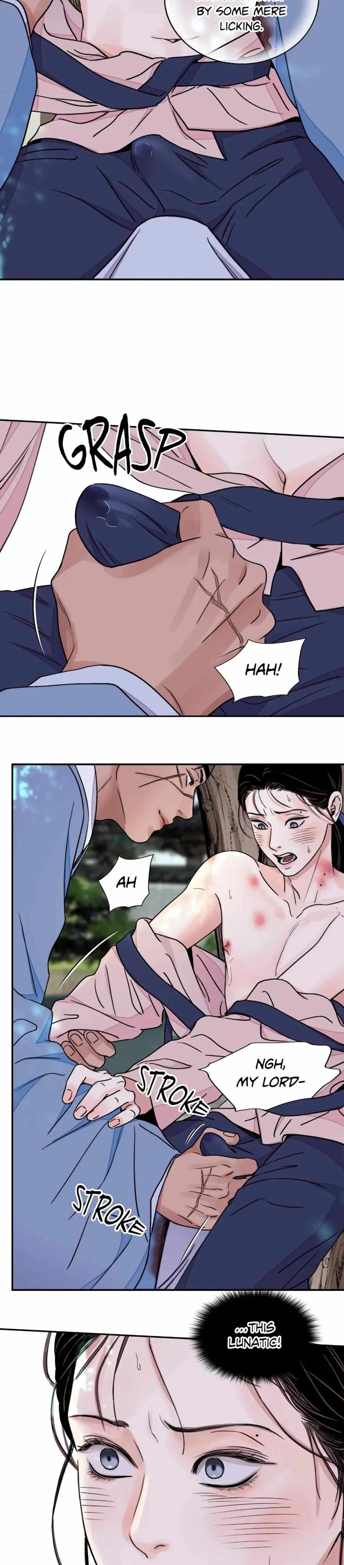 Chapter 27, page 19