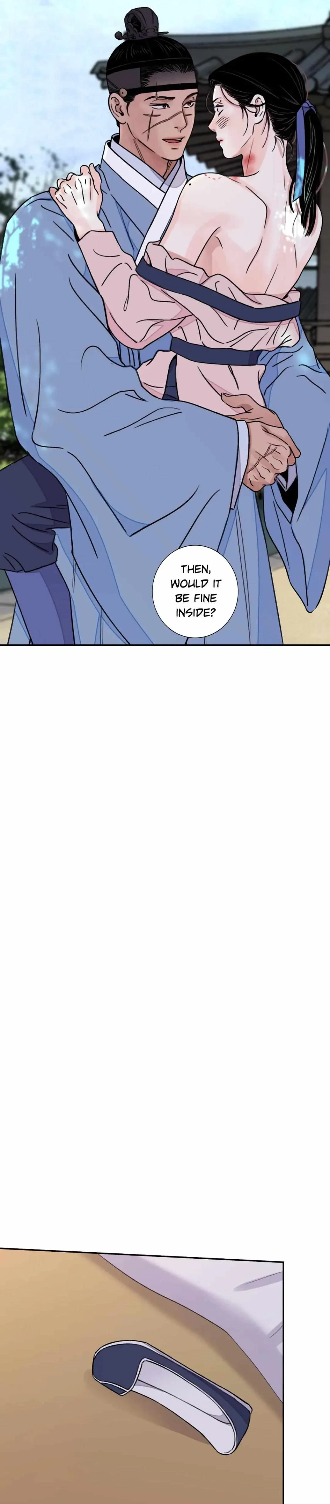 Chapter 27, page 21