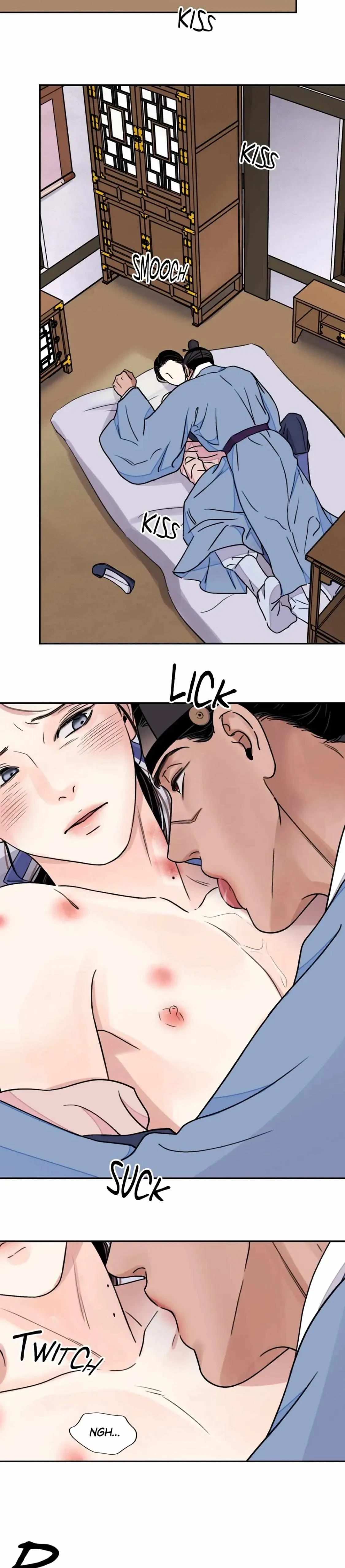 Chapter 27, page 22