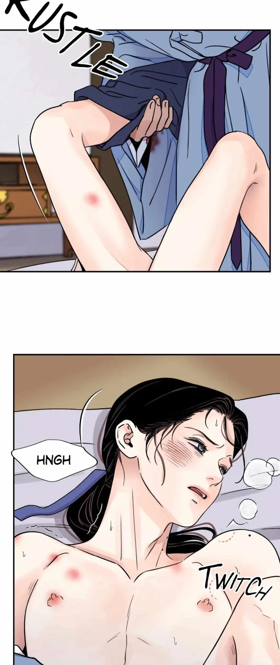 Chapter 27, page 23
