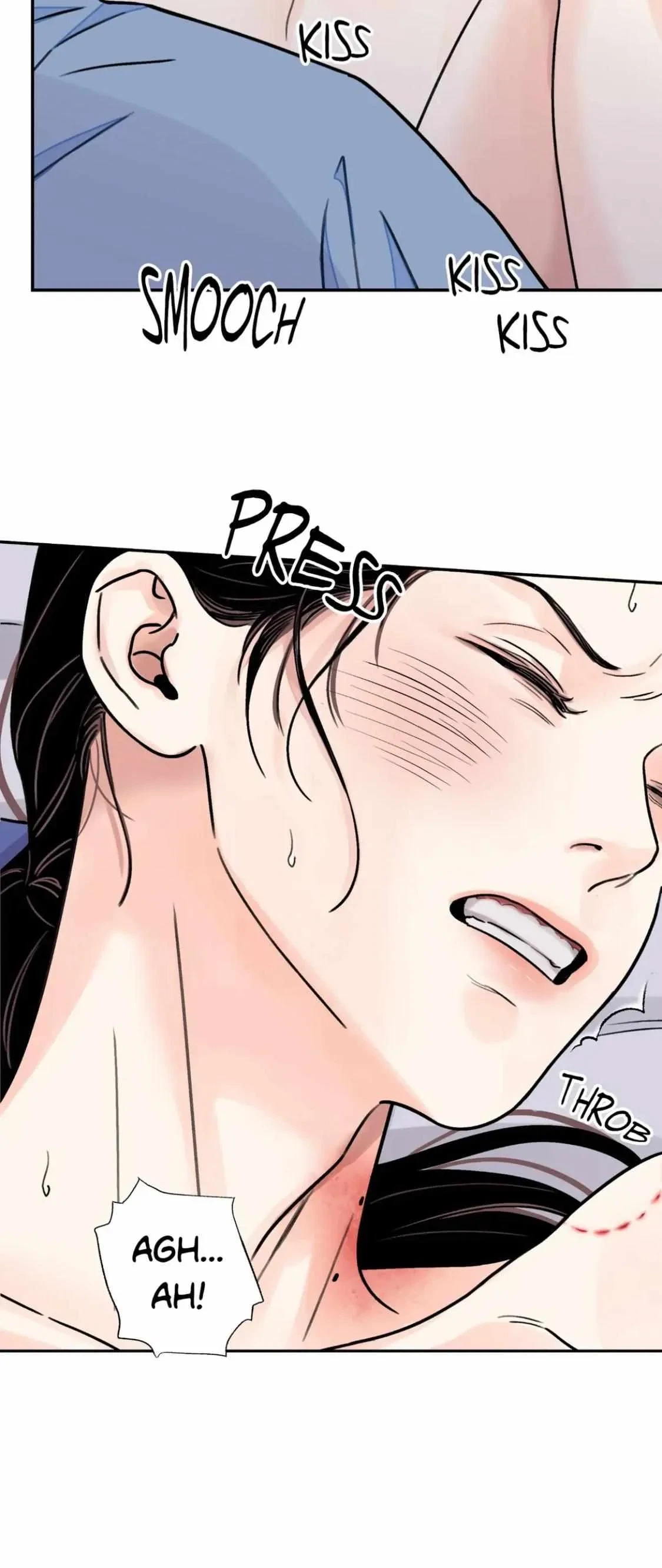 Chapter 27, page 24