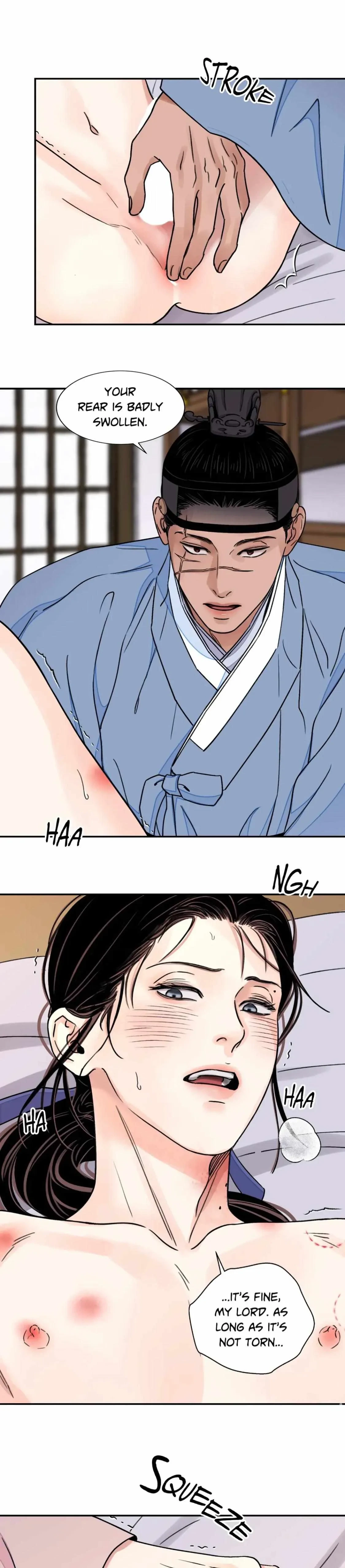 Chapter 27, page 25