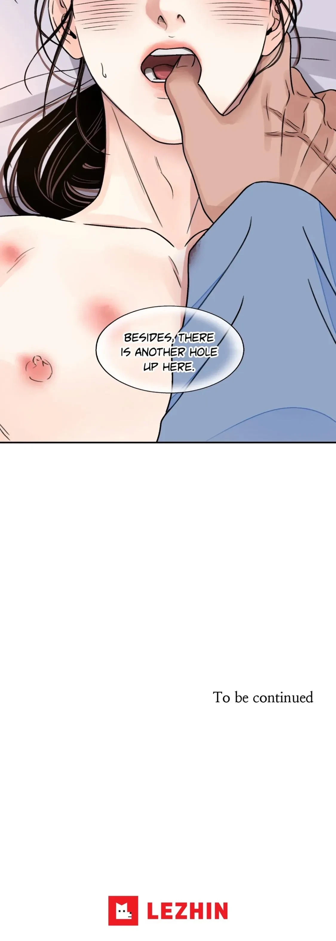 Chapter 27, page 28