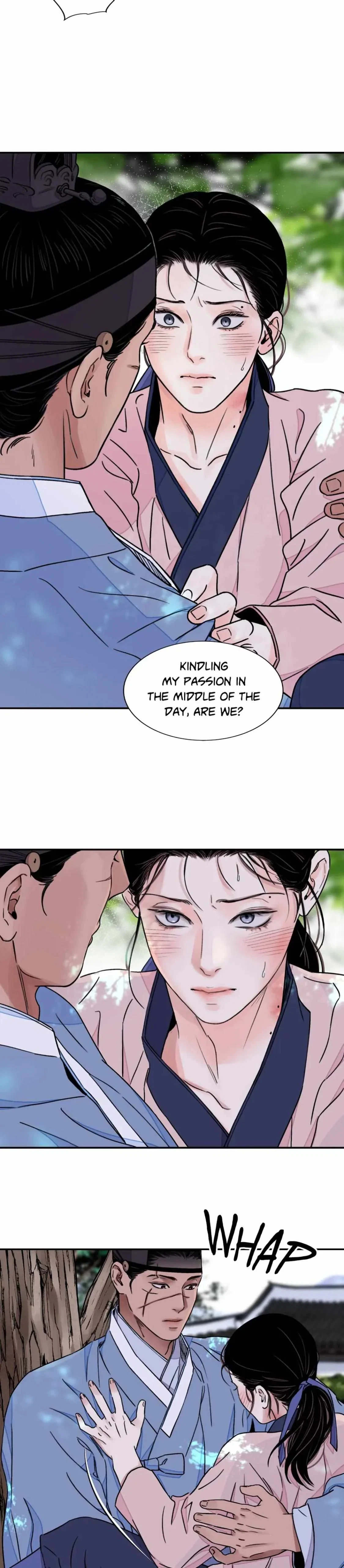 Chapter 27, page 3