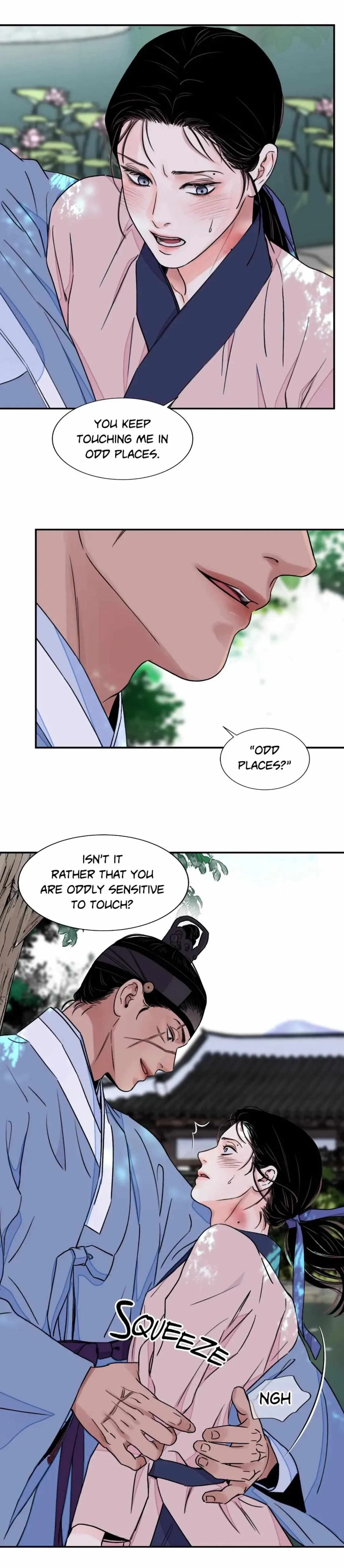 Chapter 27, page 5