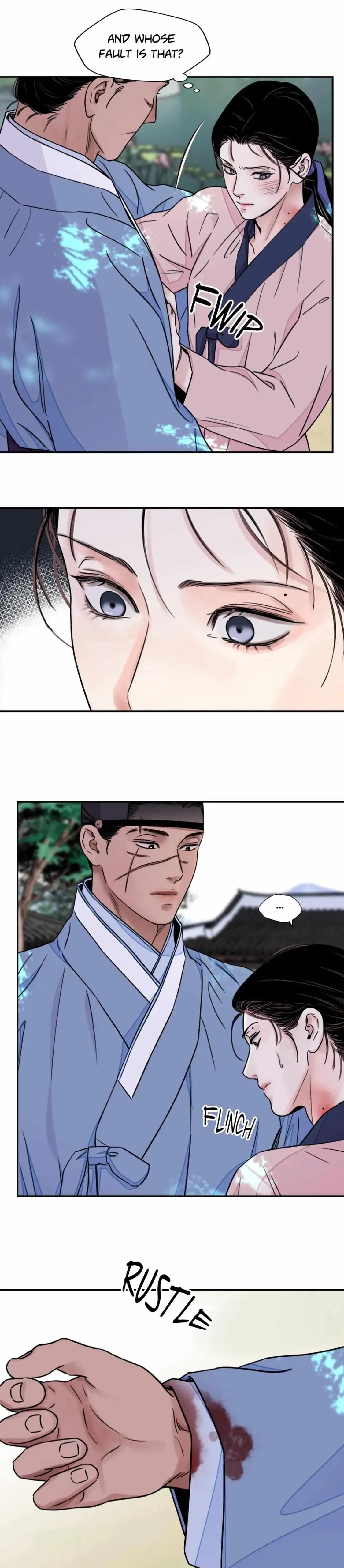 Chapter 27, page 6