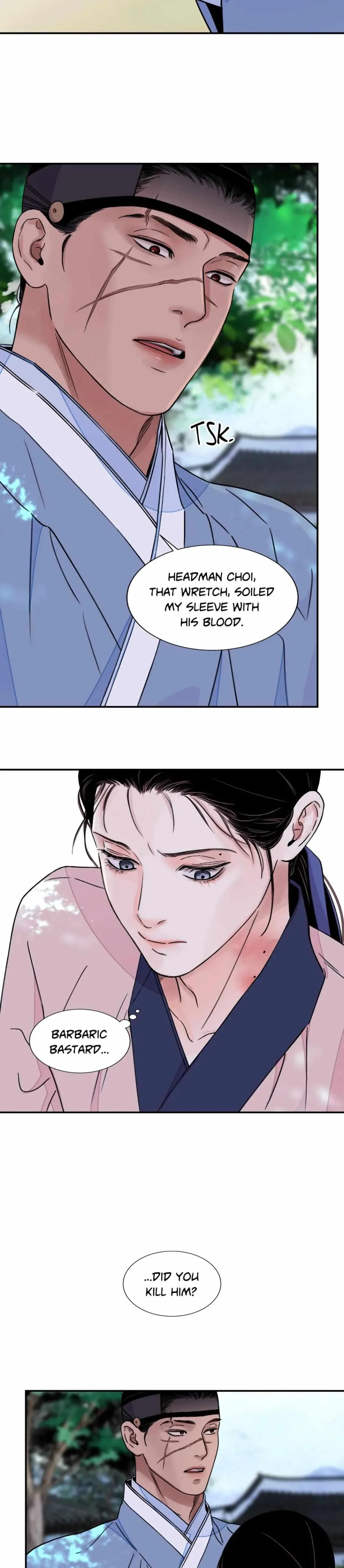 Chapter 27, page 7