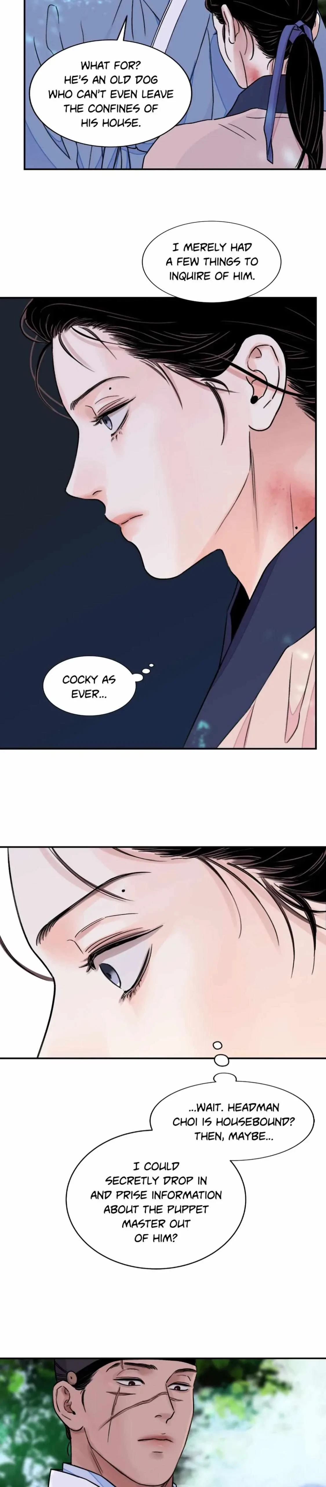 Chapter 27, page 8
