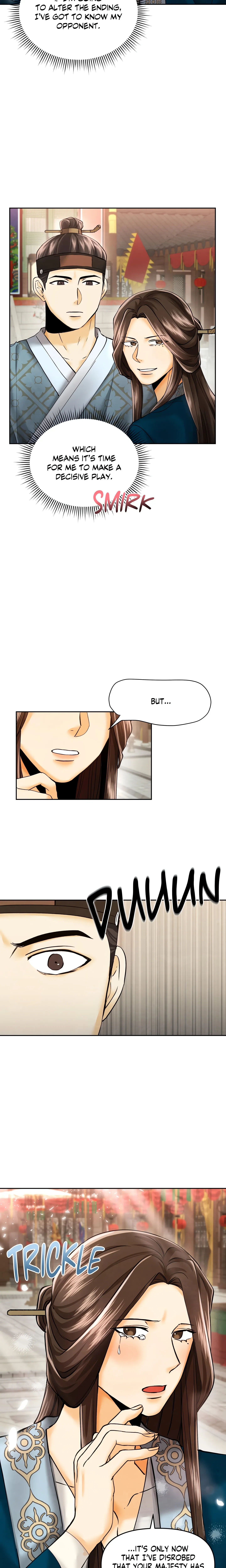 Chapter 3, page 10