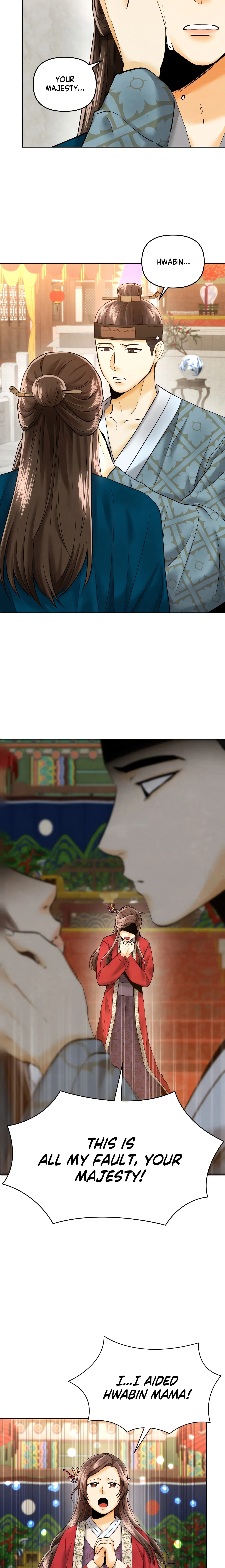 Chapter 3, page 12