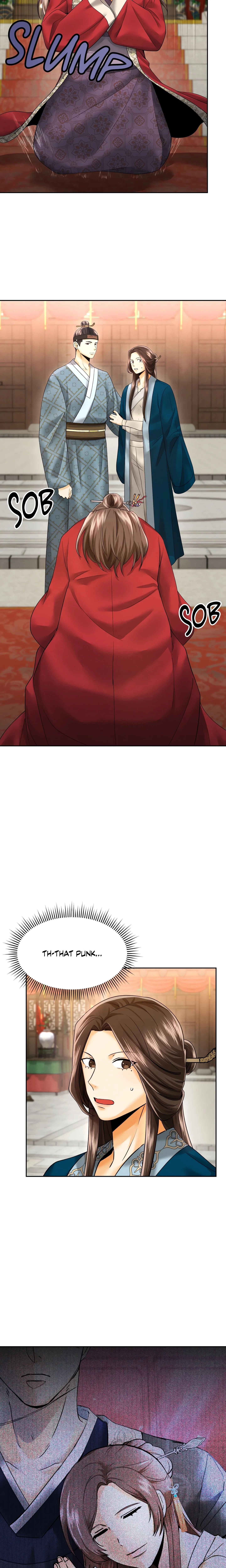 Chapter 3, page 13