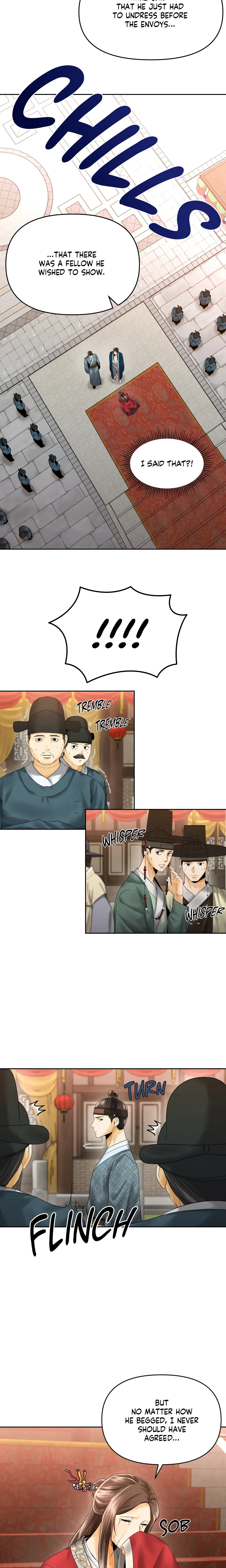 Chapter 3, page 15