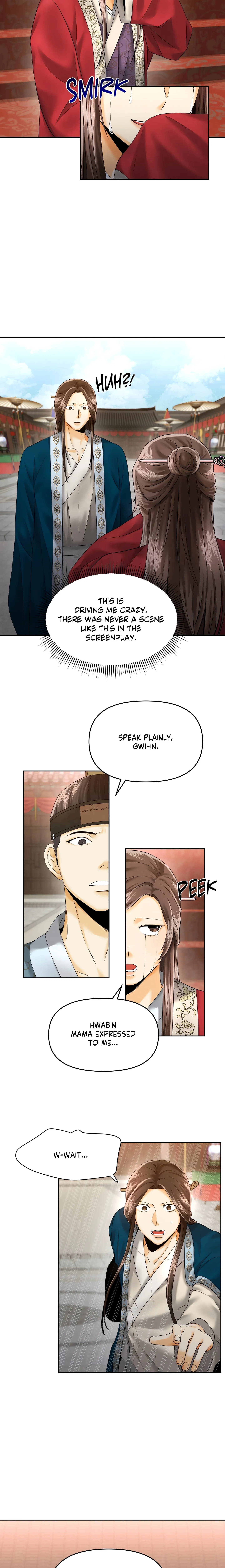 Chapter 3, page 16