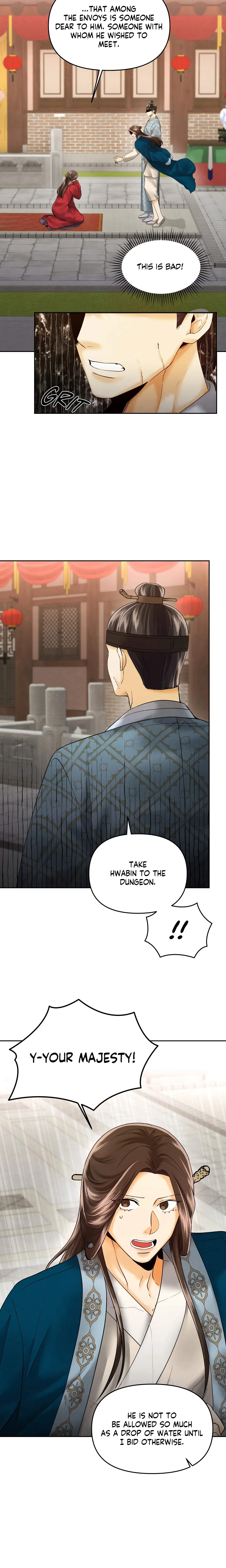 Chapter 3, page 17