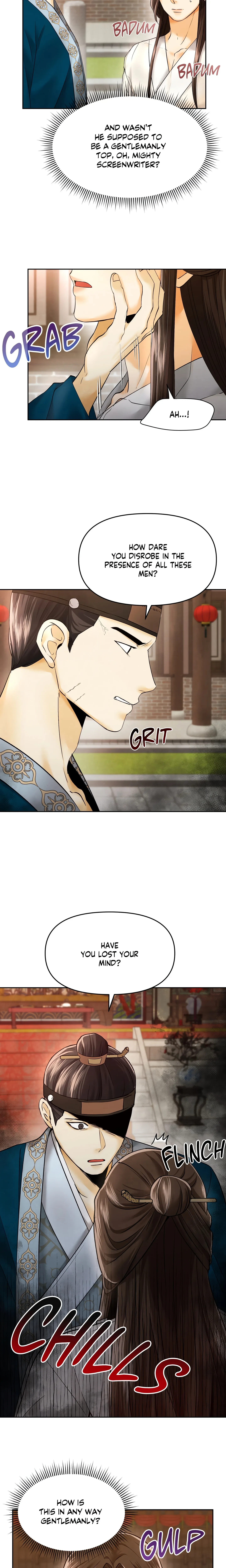 Chapter 3, page 5