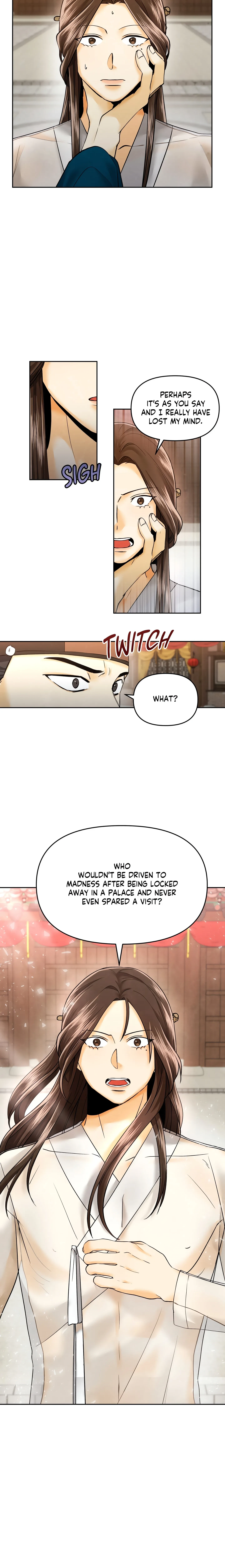 Chapter 3, page 6