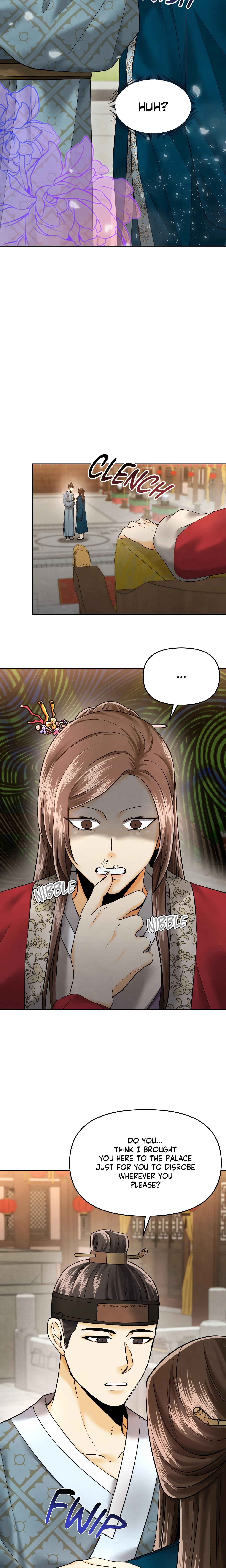 Chapter 3, page 8