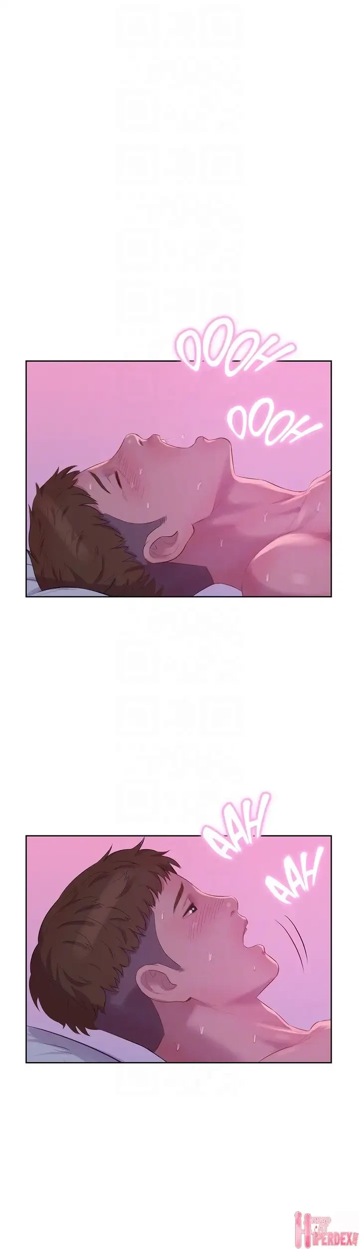Chapter 56, page 11