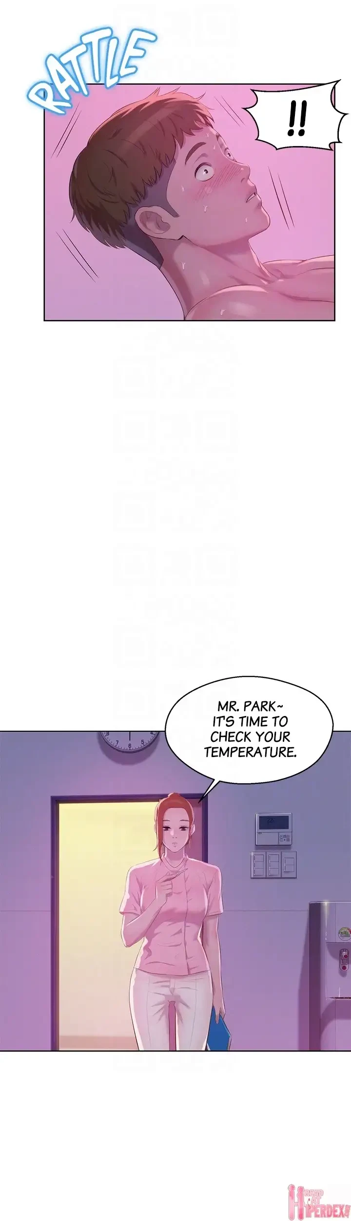 Chapter 56, page 15