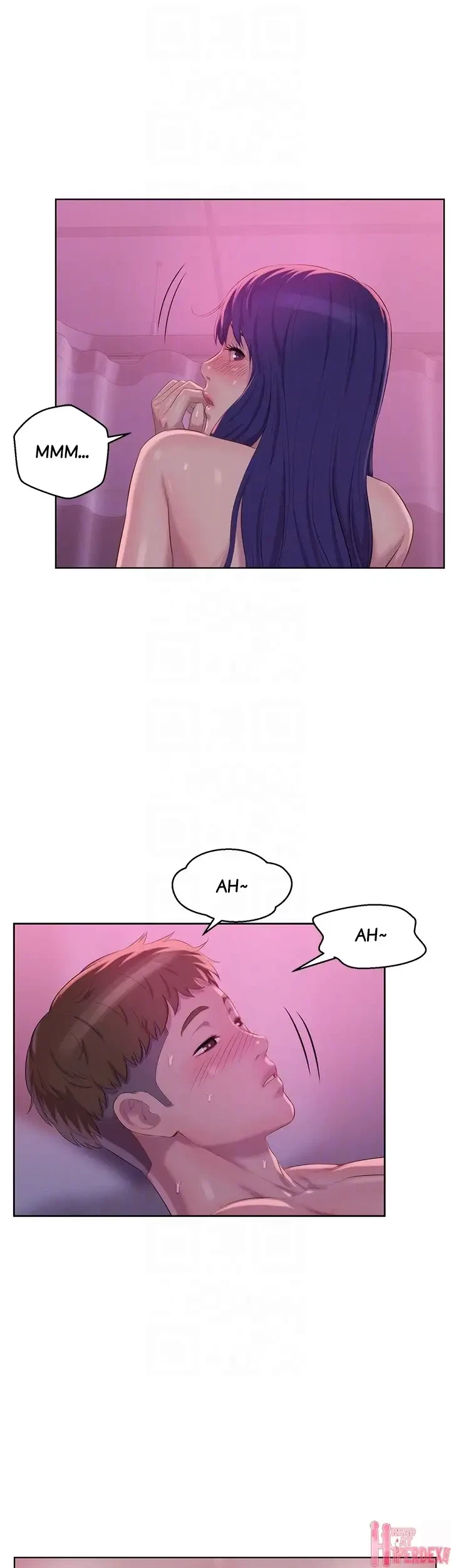 Chapter 56, page 19