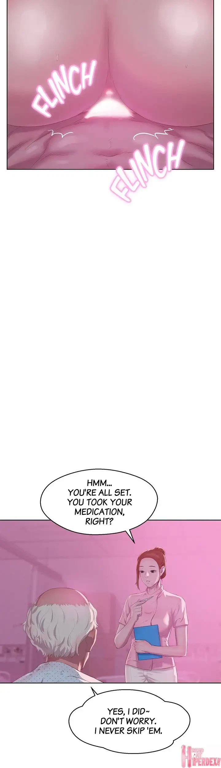 Chapter 56, page 20