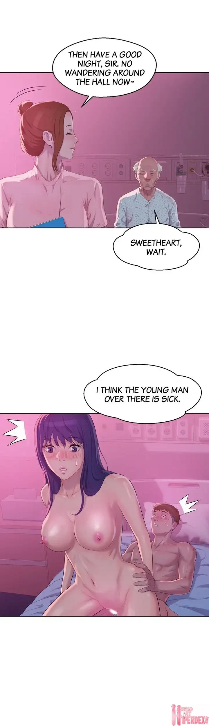 Chapter 56, page 21