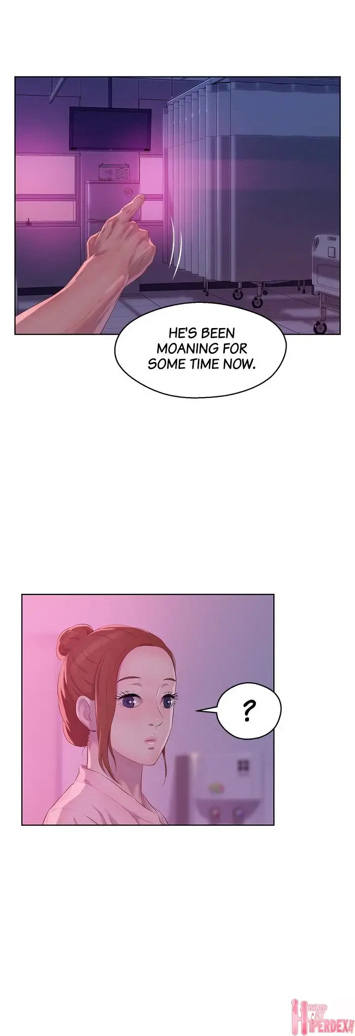 Chapter 56, page 22
