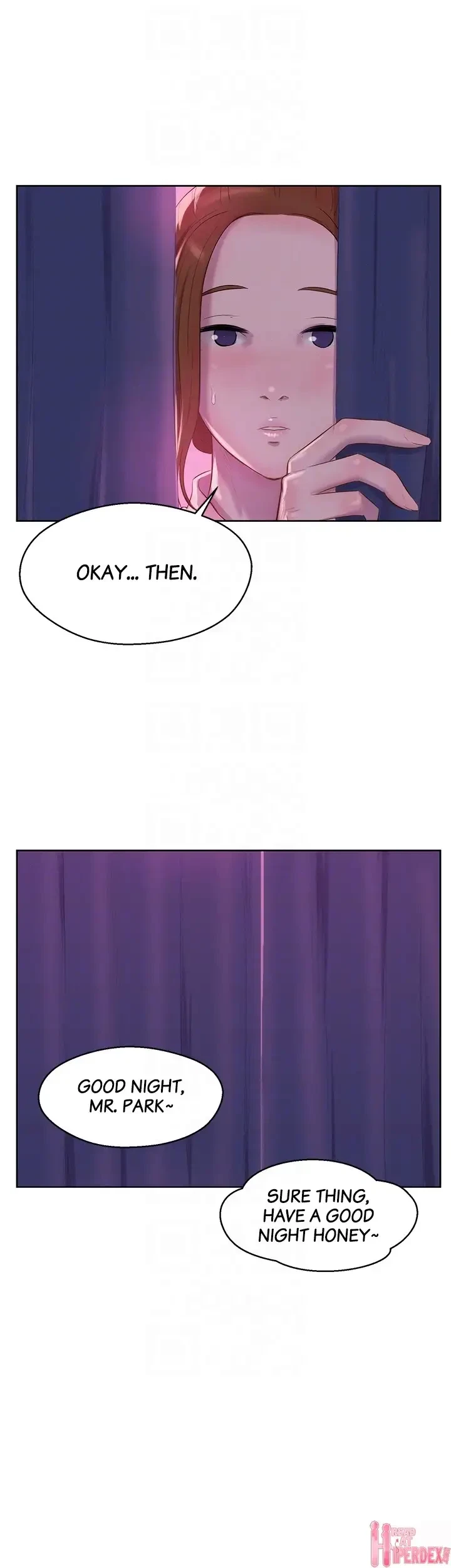 Chapter 56, page 27