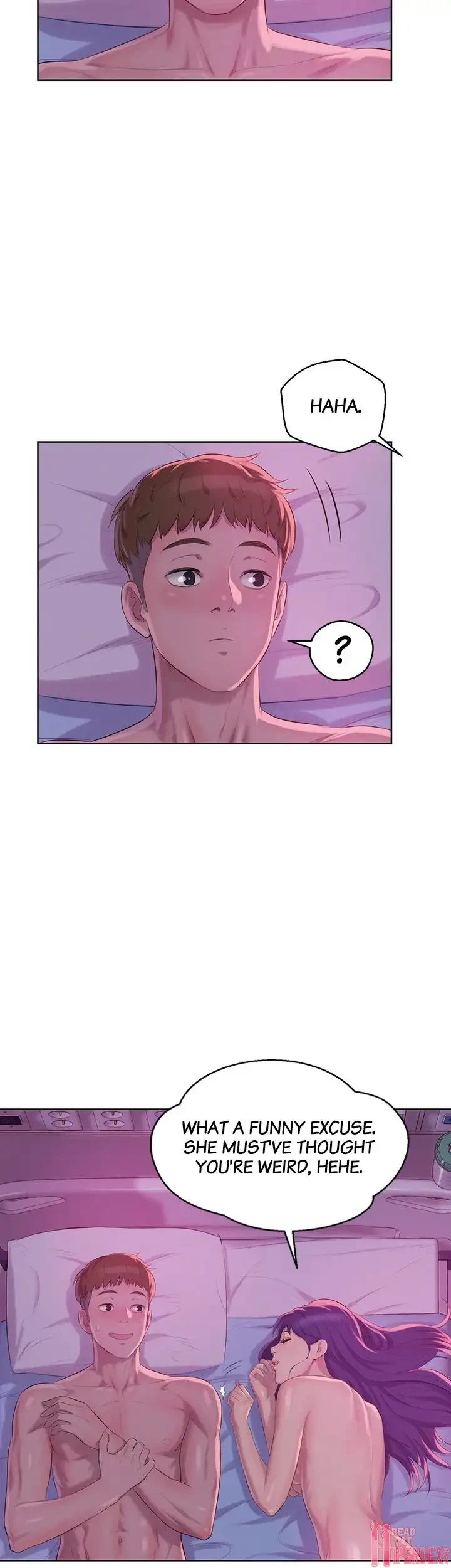 Chapter 56, page 29