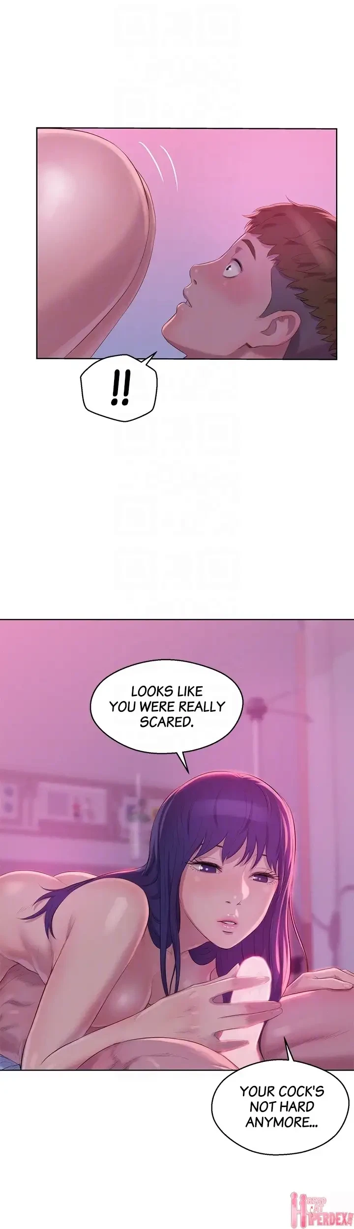Chapter 56, page 31