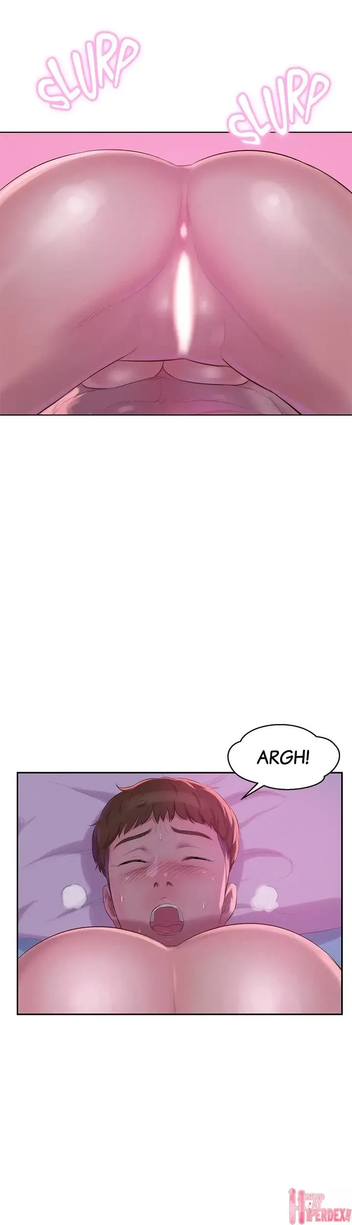Chapter 56, page 32
