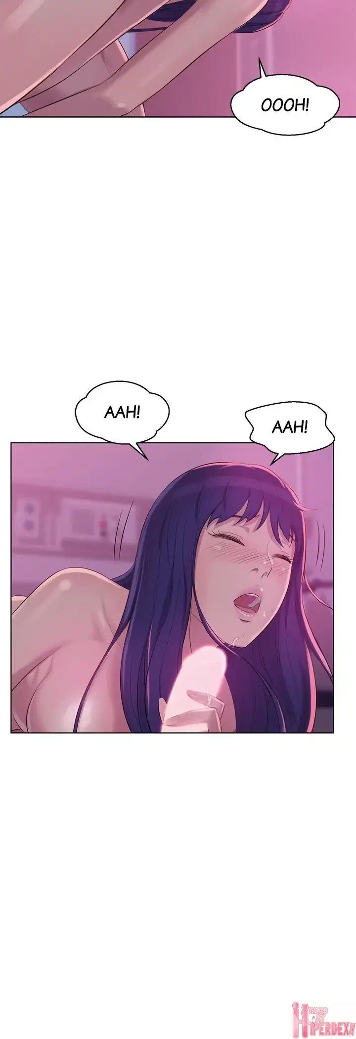 Chapter 56, page 34