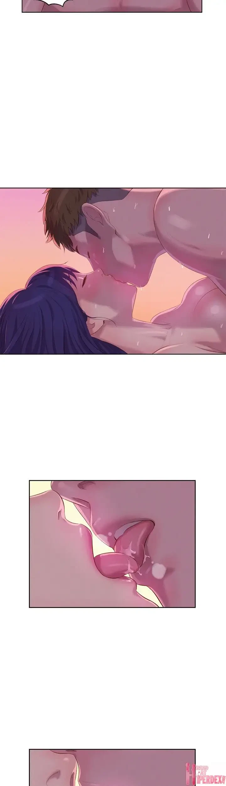 Chapter 56, page 9